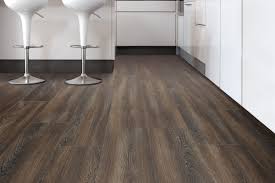 A Low Maintenance And Relatively Cheap Way Of Flooring Your House Is Lino Flooring Goodworksfurniture In 2020 Vinyl Flooring Flooring Vinyl Tiles