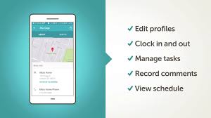 But maybe you want to clear an app's cached data, either to regain some used space or to try to fix jerry is mobile nation's resident nerd and proud of it. Mobile App