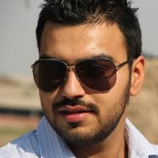 Stream Deeper Shades of Bollywood (Podcast #004) by DJ SIMZ