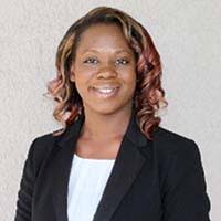 Habits that Prepare Middle Schoolers for High School Literacy Success