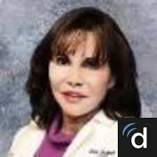 Find Nurse Practitioners in Ellijay, GA