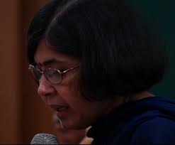 Policy Making: Gender Blind or Gender Sensitive? • Ashank Desai Centre for  Policy Studies, IIT Bombay