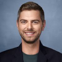 Kizen: Employee Directory