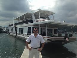 It's time to understand your houseboat insurance, ways to reduce premiums, and how an independent insurance agent can help you get the best coverage owning a houseboat can be expensive. Advice For First Time Buyers Houseboat Magazine