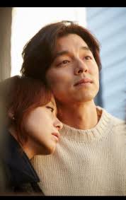 I thoroughly enjoyed this movie, from its direction to the performances of  its cast.