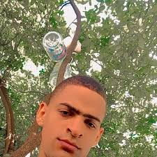 Aquí hay uno siempre dispuesto a todo.