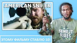 За всю карьеру у него было. Tatu Hudozhniki Reagiruyut Na Tatuirovki Bojcov Ufc Toni Fergyuson Dastin Pore Dzhessika Andrade Youtube