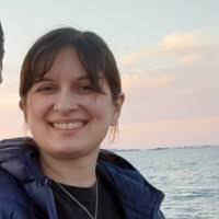 60+ "Gabrielle Hebert" profiles