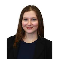 Florida ACE 2023: Schedule