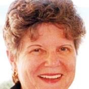 Search Margaret Spaulding Obituaries and Funeral Services