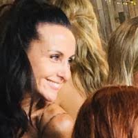 30+ "Joanna Breen" profiles