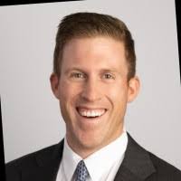 Matthew Henry Email & Phone Number