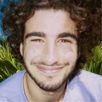 LinkedIn, This morning I was virtually attacked by a hacker who banned my  TikTok account and is demanding that I pay him. I have worked in social  media long enough to know