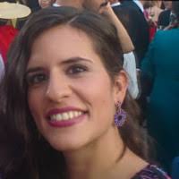 ISABEL PABLO MORALES