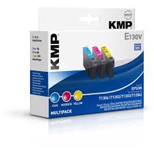 Will i get a receipt?. Cartridge Epson T1306 Kmp Kompatibilni 3x Barevna Tonerynaplne Cz