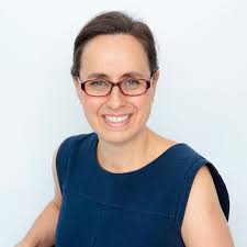 Anna Willetts (@Anna_Willetts)