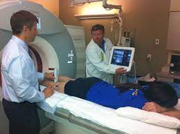 The Mcginley Method Casper Doctor Wyoming Medical Center