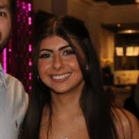 3600+ "Danielle" profiles