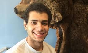 Episode 251: You Should Have Left