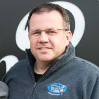 2100+ "Malay" profiles