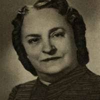 Office of Research and Development