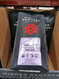 Click here to find out how to register for an online account. Higher Grounds Coffee Highland Humanity 2 Pound Bag Costcochaser