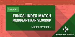 Bagi anda penyelenggara kursus komputer, les komputer atau guru mata pelajaran mulok komputer / mapel komputer lainnya bisa menggunakan bahan praktik microsoft excel ini untuk kelengkapan. Free Download Kumpulan Latihan Soal Vlookup