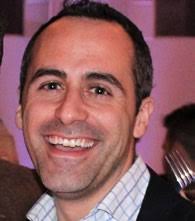 2017-2018 ANNUAL REPORT