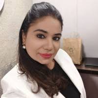 200+ "Bhambhani" profiles