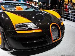 We did not find results for: Shanghai 2013 Bugatti Veyron Grand Sport Vitesse World Record Edition Gtspirit