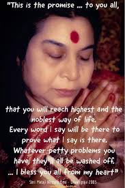 Ketan Bhatt (ketanbhatt999)