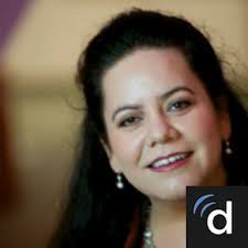 Tiffany Beckman's Instagram, Twitter & Facebook