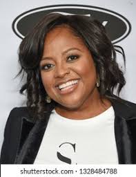 2+ Hundred Sherry Shepherd Royalty-Free Images, Stock Photos & Pictures