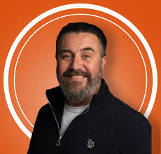 Staffing solutions specialists