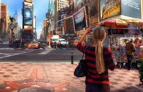 Entscheiden sie, ob sie ein visum für mazedonien benötigen, schauen sie sich die mazedonien. Fluge Tickets Online Buchen Preise Und Angebote Turkish Airlines