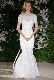 Maybe you would like to learn more about one of these? Twihards Wir Wissen Wer Bella Swans Hochzeitskleid Entworfen Hat Welche Dieser Kleider Vom Designer Glaubst Du Sie Wurde Tragen