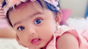 The Territory's Cutest Bub: First lot of finalists revealed for Territory's  Cutest Baby for 2021 competition