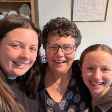 Rita Alden For those who are not aware, Rita passed away earlier this  month. Rita was well known in the village and her funeral is at Sherburn  Methodist Church