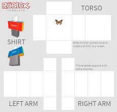 Cómo jugar one piece en roblox one piece amino. Pin De Valen Uwu En Ropa De Naruto Para Roblox Como Crear Un Avatar Ropa De Adidas Crear Ropa