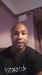 Young adults to full-blown adult training. 21 years old and beyond. , 🥋,  So with people of this age group, both their aerobic and anaerobic energy  systems are going to be fully developed their ...