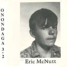 Alan Mcnutt's Instagram, Twitter & Facebook