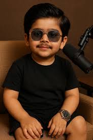 How to upgrade RHEL 6 to 7 remotely without any data loss in live server.  If anyone working in OS level then please share the procedure.