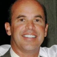 Contact Thomas Alfonso, Email: t***@globaleparcel.com & Phone Number