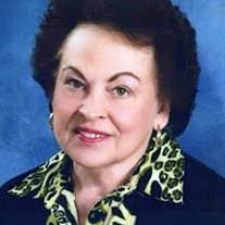 Thomas Ney's Instagram, Twitter & Facebook