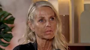 So You Think You Can Dance star Danny Tidwell dies aged 35