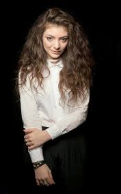 At the age of 12, she was spotted by a&r scout scott maclachlan when he saw her singing in a video of a talent show. Lorde S Royals Is Class Conscious The New York Times