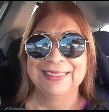 Freddy Pachano Arenas