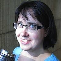 Glasses by Ann Gwinn Zawistoski