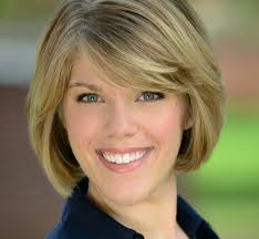 Special Music Shared next Sunday, March 5th