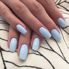Environ 15% sont des gel uv, 2% des vernis à ongles et 1% desfaux ongles. Popular Ongle En Gel Couleur Pastel Image Desain Interior Exterior